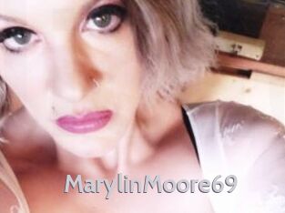 MarylinMoore69