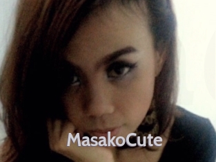 MasakoCute