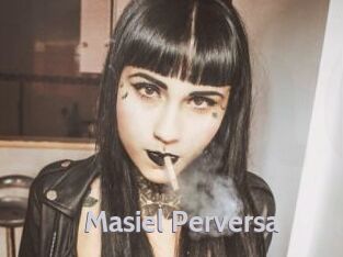 Masiel_Perversa