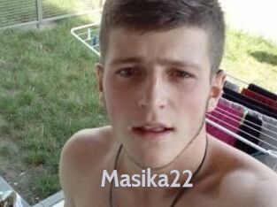 Masika22