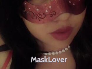 MaskLover