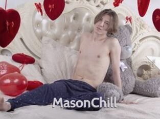 MasonChill