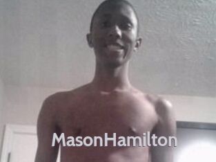 Mason_Hamilton