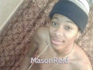 Mason_Reid