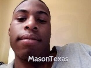 Mason_Texas