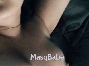 MasqBabe