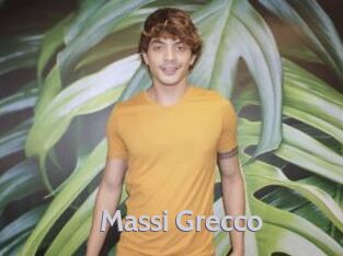 Massi_Grecco