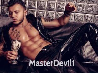 MasterDevil1