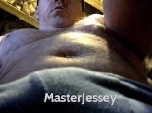 MasterJessey