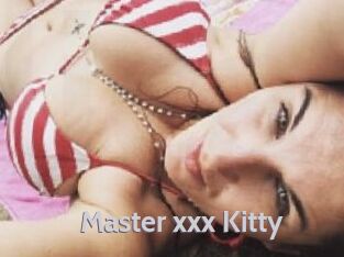 Master_xxx_Kitty