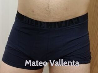 Mateo_Vallenta