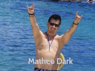 Matheo_Dark