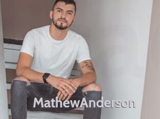 MathewAnderson