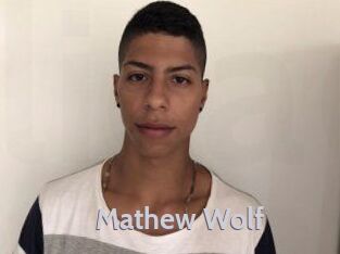 Mathew_Wolf