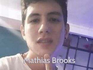 Mathias_Brooks