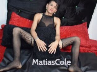 MatiasCole