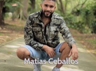 Matias_Ceballos