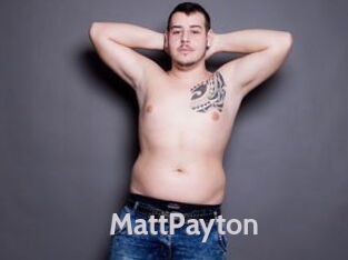 MattPayton