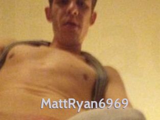 MattRyan6969