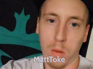 MattToke