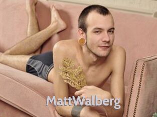 MattWalberg