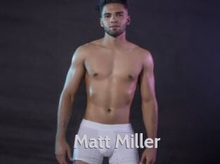 Matt_Miller