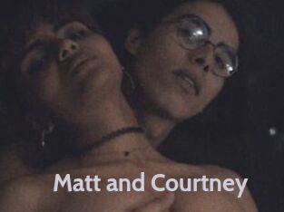 Matt_and_Courtney