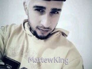 MattewKing