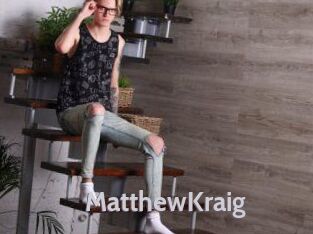 MatthewKraig