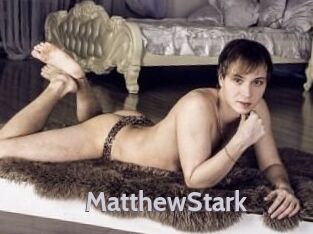 Matthew_Stark