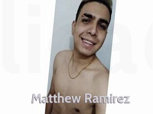 Matthew_Ramirez