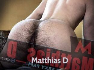 Matthias_D