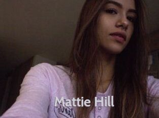 Mattie_Hill