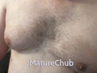 Mature_Chub