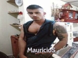 MauricioS