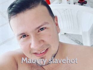 Mauvry_slavehot