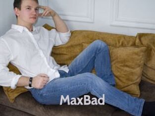 MaxBad