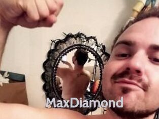 Max_Diamond