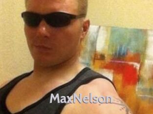 Max_Nelson