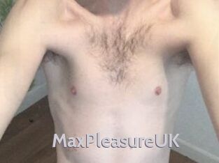 MaxPleasureUK