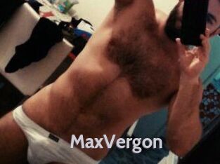 Max_Vergon