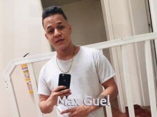 Max_Guel