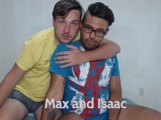 Max_and_Isaac