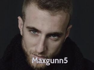 Maxgunn5