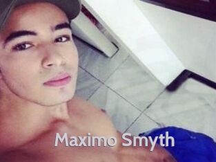 Maximo_Smyth