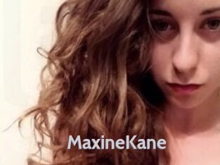 Maxine_Kane