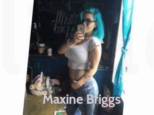 Maxine_Briggs