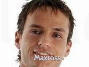 Maxross