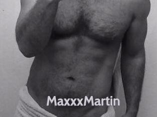 Maxxx_Martin