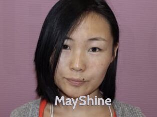 MayShine